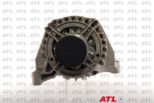 ATL Autotechnik L 80 480 Generator